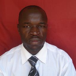 I am a Senior Health Systems Mentor at Liverpool School of Tropical Medicine (CODES Project, Kampala-Uganda).