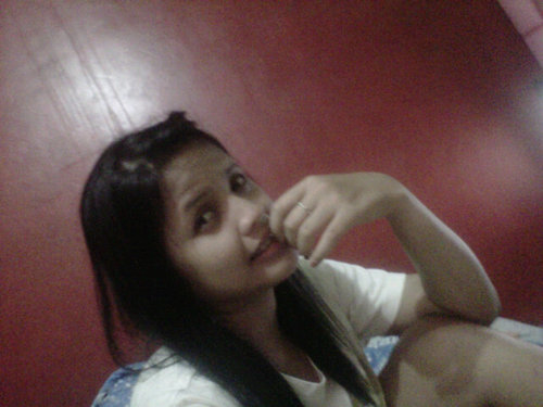 laoshi