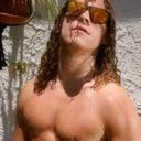 Austin Rosa - @AustinRosa2 - Twitter