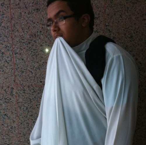 hagooga10's profile picture. 