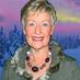 Cynthia Hutcherson (@cynthiaok) Twitter profile photo