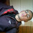 PachoRedSkin's profile image