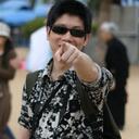 VincentZ - @Vincent_Nero - Twitter