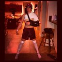 Justin Eden - @EdenJjeden13 - Twitter