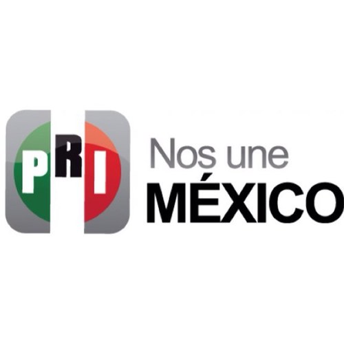 !Nos une México!