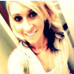 Abby is my life! My beautiful daughter comes before anyone. 27 years young and i love it! I'm a teacher, the money is great. #Occupied