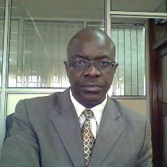 CCKamps's profile picture. Manutd4Life, 60 year old retiree, farmer