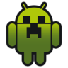 GalaxyUser_XDA's profile picture. 