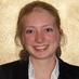 Anne Berends (@acberends) Twitter profile photo Anne Berends (@acberends) Twitter profile photo