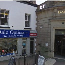 Local Lawyers for Local People.
Offices in Matlock (01629 581252) and Wirksworth (01629 825917)
#matlock #derbyshire #local #solicitors