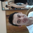 tan pin xiang - @andy_tan99 - Twitter