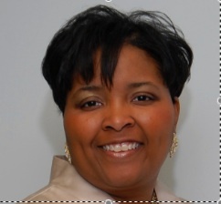 NeedleGate's profile picture. Gospel Music Manager and co owner of indie record label