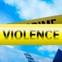 Workplace Violence(@WorkViolence) 's Twitter Profile Photo