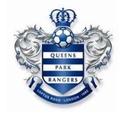 jason quick - @jasonQprquick - Twitter