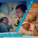 Flor Ivette Nevarez - @IVETTEFLOR - Twitter