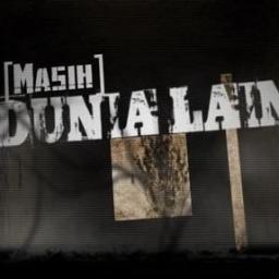 dunialain6's profile picture. 