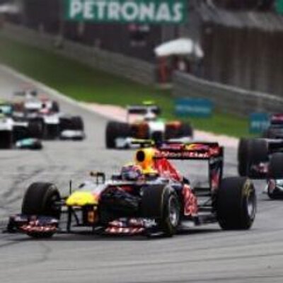 {Auto cockpit
58} Auto cockpit News (@AutoCockpit) | Twitter | {Auto cockpit
58}