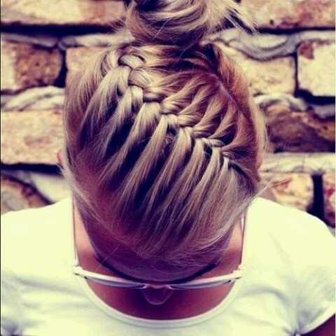 leuke tweets en foto's in je tl ! #mooizinnetjes3