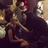 kim_lumsdon's profile image