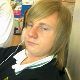 FunFactoftheDa1's profile picture. The number one place for facts that are fun!