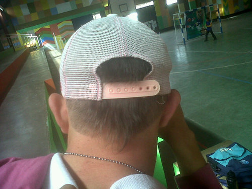 Supr kul t lo juro.