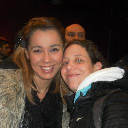 chrystel95's profile picture. 