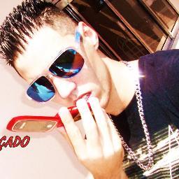 WILLIAN...http://t.co/pbiY0aWs É SÓ ADD