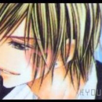 椿 京汰 Tubaki Kyouta Twitter 椿 京汰 Tubaki Kyouta Twitter