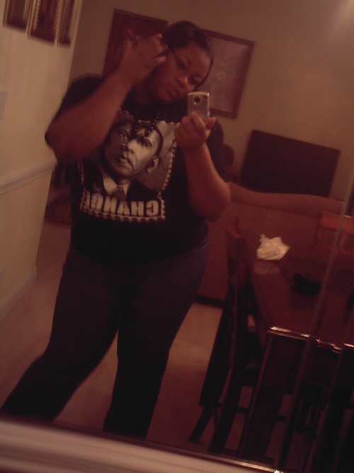Kourtney Maria'
