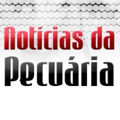 Central de notícias da pecuária mundial.