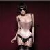 Corsetorium (@corsetorium) Twitter profile photo