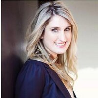 Lindsay Singer (@lindsayksinger) 's Twitter Profile