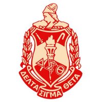 MB Chapter of DST (@mubetadst) 's Twitter Profile