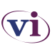 Science Jobs Vi (@sciencejobsvi) Twitter profile photo