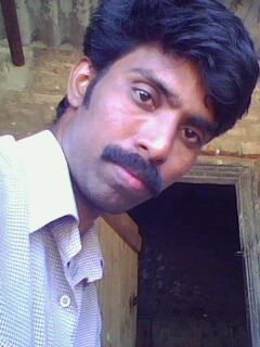 eravi2007's profile picture. நம்ம வீட்டுப்பிள்ளை, கடைக்குட்டி சிங்கம்
பாடலாசிரியர், நம்ம வீட்டுப் பிள்ளை, எதற்கும் துணிந்தவன் உதவி இயக்குநர்,
பேராசிரியர்.