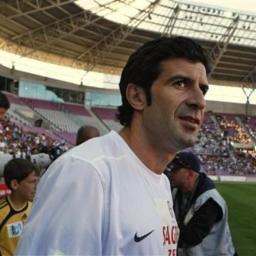 figo467's profile picture. 