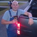 Bennett Crowley - @duckmaster85 - Twitter