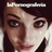 lapornograferia's profile image