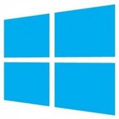 http://t.co/v8cWbIga - das erste deutsche Forum über das das neue Betriebssystem Windows 8 von Microsoft.