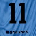 @manasses_11 (@11Manasses) Twitter