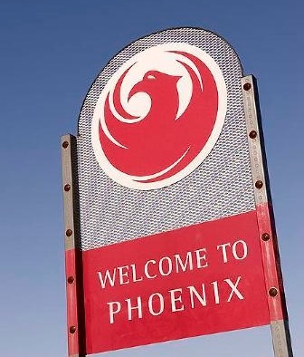 AZRealtySearch's profile picture. Looking for a home in Arizona? Start your search here.