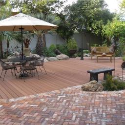 Deckover's profile picture. 