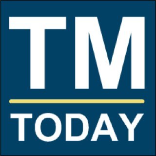 Regular newscast featuring stories and events from the world of Toastmasters in London and across UK & Ireland.