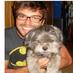 Rafael Santos (@mrbenii) Twitter profile photo