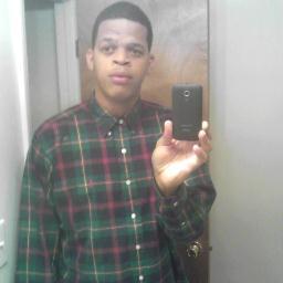 Stay true to Myself and keep it 200 wit everybody else!!!!
Live For Life!!!!! #team350
#BaLLIsLife #TFB