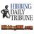 Hibbing DailyTribune