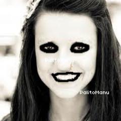 PalitoManu Profile Picture