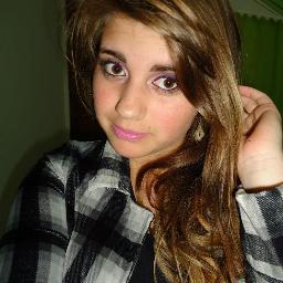 eu amo as lindas @isamaciel_ @paata_donaldi e @jeje_marcilio