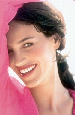 SoyBellaYSana's profile picture. Super fan de crepusculo... por dios que hombre jejeje