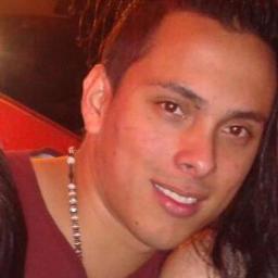 JuanFernandoC10's profile picture.